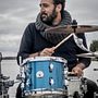 Fotografias música . Fotografi Seni Rupa proyek oleh Pablo Pérez Rojas - 03.09.2021