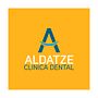 Brand for Aldatze Dental Clinic. Un proyecto de Br, ing e Identidad, Diseño gráfico y Diseño Web de Mariana Alonso Mares - 06.06.2020