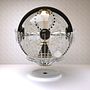 3D. Un proyecto de 3D de Tania Garvín - 09.03.2021