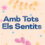 Amb Tots Els Sentits. Un projet de Animation , et Motion design de Carlos Aguilar Martin - 10.03.2021