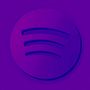 Caratula playlist Spotify. Ilustração digital projeto de Pedro Antonio Lopez Chumacero - 10.03.2021