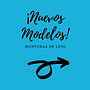 Mi Proyecto del curso: Creación y edición de contenido para Instagram Stories. Een project van Productfotografie van Estefany Antzoulatos - 12.03.2021