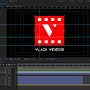 Vladi video morphing Ein Projekt aus dem Bereich Animation von Víctor Vladimir Butista Montero - 13.03.2021