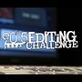 WHOLE-PRODUCTION / 90to5 Edit Challenge . 2D Animation, 3D Animation, Audiovisual Post-production, Filmmaking, Video, and Video Editing project by Sofia Mellino - 03.14.2021