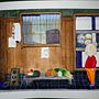 My project in Watercolor Illustration with Japanese Influence course . Pictură în acuarelă de hui ying cheow - 03.17.2021
