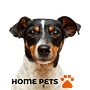 Veterinaria Home Pets :Diseño de interfaces para sitios web y aplicaciones . % Diego Félix tarafından hazırlanan UX / UI, Ve Desen Tasarımı projesi - 03.17.2021