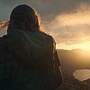 Sunrise Grade + Balance (DaVinci Resolve) Ein Projekt aus dem Bereich Farbausbesserung, Farbenlehre, Kino, Video und TV, Bildbearbeitung, Video und Videobearbeitung von Filippo Di Primio - 21.03.2021