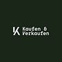 Proyecto HUMAN:   Kaufen & Verkaufen [naming, branding]. Un progetto di Br, ing, Br, identit, Design, Design di loghi e Naming di Eduardo Bonifaz León - 20.03.2021