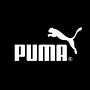 Puma Forever Faster. Retail Design, Graphic Design, and Advertising project by Sergio C. Ortiz Guarnido - 11.10.2020