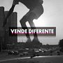 The Real Digital End to End: Vende diferente. Un proyecto de Marketing Digital de bysidecar_ - 17.03.2021