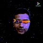 My project in Psychedelic Animation with Photoshop and After Effects course. Motion Graphics, 2D Animation, and Video Editing project by Suhas - 03.23.2021