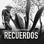 Cortometraje "RECUERDOS". Un proyecto de Edición de vídeo, Postproducción audiovisual, Vídeo, Cine, vídeo, televisión y Narrativa de Abraham Sosa - 21.03.2021