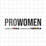 ProWomen - #ChooseToChallenge Campaign 2021. Un progetto di Graphic design, Educazione, Br, ing, Br, identit, Pubblicità, Cop, writing e Social media di Noman Shahid - 26.03.2021