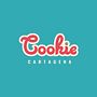 Estrategia de Instagram para desarrollo de la marca Cookie Cartagena. Marketing para Instagram projeto de Mario Loaiza - 12.03.2021