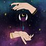 Mi Proyecto del curso: Composición creativa para ilustración con Procreate. Un projet de Illustration numérique de Marta Marco - 30.03.2021