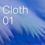 Cloth Ein Projekt aus dem Bereich 3-D-Animation von Diogo Paixão - 03.04.2021
