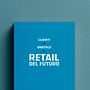 Retail del Futuro . Design digital și Design editorial de Luca Bruzzone - 06.10.2019
