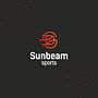Sunbeam Sports . Br, ing și identitate și Design de logo de Bharath Arappali - 08.07.2019