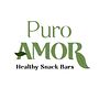 Mi Proyecto del curso: Personalización de tipografías para diseño de logotipos. Un proyecto de Diseño de Marcela Guajardo - 12.04.2021
