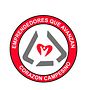 Corazón Campesino . Un progetto di Design di loghi di Luis Alberto Cabrera Gutierrez - 13.04.2021