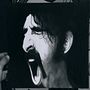 Retrato Frank Zappa . % tomasoberst tarafından hazırlanan Portre Çizimi projesi - 04.15.2021