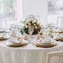 Wedding Planner. Projekt z dziedziny Kreat i wność użytkownika Verónica Leopoldino - 17.04.2021