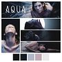 AQUA. Un proyecto de Producción audiovisual					 de Arthur Wolffer - 11.02.2021