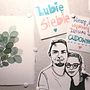 Inspiration . % Maria Durczyk tarafından hazırlanan Geleneksel illüstrasyon, Kolaj, Çizim, Botanik İllüstrasyon, Ve Editoryal İllüstrasyon projesi - 04.25.2021