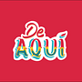 De aquí . Br, ing și identitate, Design și Design cu amănuntul de Marce Avila Z - 05.03.2021