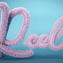 Reel Lucas Borghi. 2D Animation, 3D Animation, Design, and Motion Graphics project by Lucas Borghi - 05.06.2021