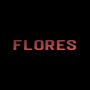 TEASER DO CURTA METRAGEM: FLORES. Un projet de Photographie, Cinéma, vidéo et télévision, Direction artistique, Éclairage photographique, Photographie artistique, Postproduction audiovisuelle , et Design  de Jéssica voguel - 03.02.2021