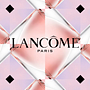 Lancôme Black Friday Ad 1. Motion Graphics project by mia_20 - 12.23.2020