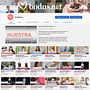 Canal Youtube Bodas.net . % Marc Ramia Briones tarafından hazırlanan Pazarlama, Multimed, a, Video, Dijital Pazarlama, Video Düzenleme, Film, apımcılığı, Görsel-İşitsel Post Prodüksi, Ve on projesi - 05.25.2021