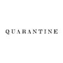 QUARANTINE - Short Film Ein Projekt aus dem Bereich Kino, Video und TV von Ana Carenina Abreu Varejão - 27.12.2020