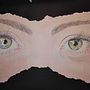 Pinturas em evolução. Painting, Fine Arts, Drawing, Watercolor Painting, Acr, and lic Painting project by Patricia Batista - 06.03.2021