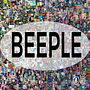 propuestas basadas en e diseñador digital beeple quien rompio e record con su obra de arte digital de 5000 imagenes . % Milena Gonzalez tarafından hazırlanan Geleneksel illüstrasyon, Ve Reklamcılık projesi - 06.04.2021