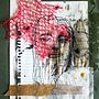 Mi Proyecto del curso: Diario creativo de artista: busca tu lenguaje propio . Ilustrație tradițională, Arte plastice, Creativitate, Desen și Caiet de schițe de katvym - 06.04.2021