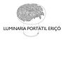 SERIE ERIÇO. Furniture Design, Making, Industrial Design, Lighting Design, Product Design & Interior Decoration project by anna_pinazo - 06.07.2021