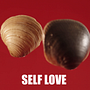 Self-Love. Un proyecto de Motion Graphics y Stop Motion de victorzaol - 01.04.2021