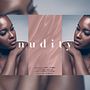 NUDITY. Een project van Fotografie, Schrijven y Retoucheren van foto's van Hélder Harris Fernandes - 25.10.2017