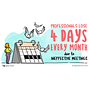 My project in Graphic Visualization: Telling Complex Stories through Simple Images course. Een project van  Design management, Grafisch ontwerp, Informatieontwerp, Marketing,  Infographics y Communicatie van bencrotherswaving - 08.06.2021