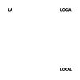 La Logia Local. Fotografia, Fotografia de retrato, Fotografia documental, Fotografia artística, Fotografia digital, Composição fotográfica, Fotografia de interiores, e Fotografia em exteriores projeto de Francisco Vicente Tena - 10.05.2021