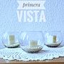 Mi Proyecto del curso: Fotografía profesional para Instagram . % Brenda Janeth Maldonado Ambriz tarafından hazırlanan Reklamcılık, Fotoğrafçılık, Pazarlama, Sosyal Medya, Mobil Fotoğrafçılık, Ürün Fotoğrafçılığı, Mobil Pazarlama, Instagram, Instagram Fotoğrafçılığı, Ve Yaşam Tarzı Fotoğrafçılığı projesi - 06.17.2021