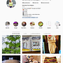 My project in Brand Strategy on Instagram course . % samantha71 tarafından hazırlanan Sos, al Med, a, Dijital Pazarlama, Mobil Pazarlama, Instagram, İletişim & Instagram Pazarlaması projesi - 06.22.2021