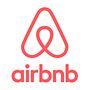 Analista Business Intelligence x AIRBNB. IT project by Alessia Casillo - 06.27.2021
