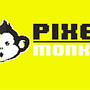 Mi Proyecto del curso: Pixel Monkey . % Eyner Gomez tarafından hazırlanan Pazarlama, Sos, al Med, a, Dijital Pazarlama, Mobil Pazarlama, Instagram, Facebook Pazarlama, Instagram Pazarlaması, Bü, Ve üme Pazarlaması projesi - 12.25.2021