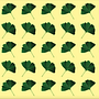 Patterns: 2 - Ginkgo Leaves  . Un projet de Design , Illustration traditionnelle, Photographie, Design graphique, Création de motifs, Créativité, Illustration numérique, Estampe, Photographie numérique , et Conception numérique de katerina_valiath - 29.06.2021