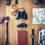 Mon projet du cours : Photographie et composition pour Instagram. Un progetto di Fotografia, Social media, Fotografia con smartphone, Marketing digitale, Fotografia digitale, Instagram, Fotografia per Instagram e Composizione fotografica di melaniediamantfactory - 01.07.2021
