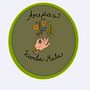 My project in Professional Illustration: Turn Your Passion into a Career course . % Francia Valbuena tarafından hazırlanan Pazarlama, Ve Tasarım projesi - 07.02.2021