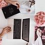 Mi Proyecto del curso: Introducción al community management. La importancia de las RRSS.. Redes sociais, Marketing digital, Marketing de conteúdo, Marketing para Facebook, e Marketing para Instagram projeto de Barbara Barraza - 06.07.2021
